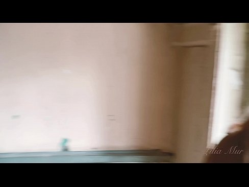 ❤️ കമ്മിന്റെ രുചി നിങ്ങളുടെ കുട്ടിക്കാലത്തെ ഓർമ്മിപ്പിക്കുന്നുണ്ടോ? ️❌ സൂപ്പർ അശ്ലീലം ml.full-porner-com.ru ❤